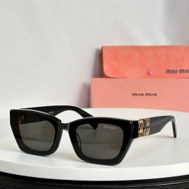 Picture of MiuMiu Sunglasses _SKUfw56811850fw